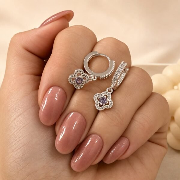 a abid 79 (colores varios)