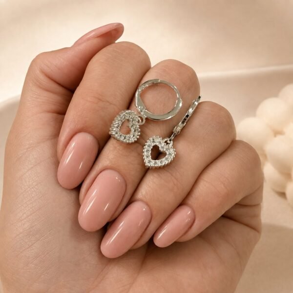 a abid 101