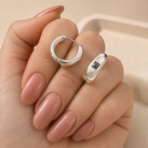 a abid 48 ( colores varios)
