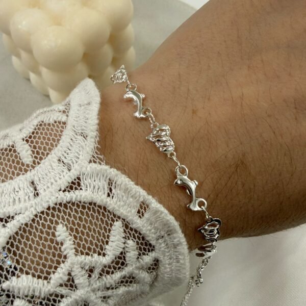 a a pulsera aming 22