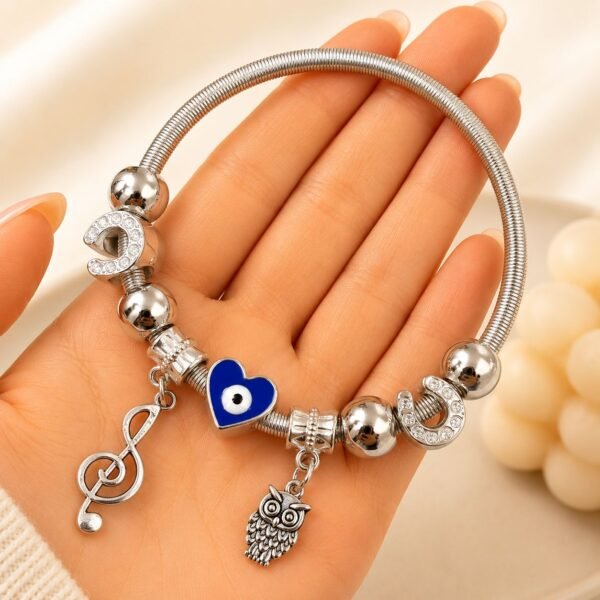 pulsera multidijes mod pand 42