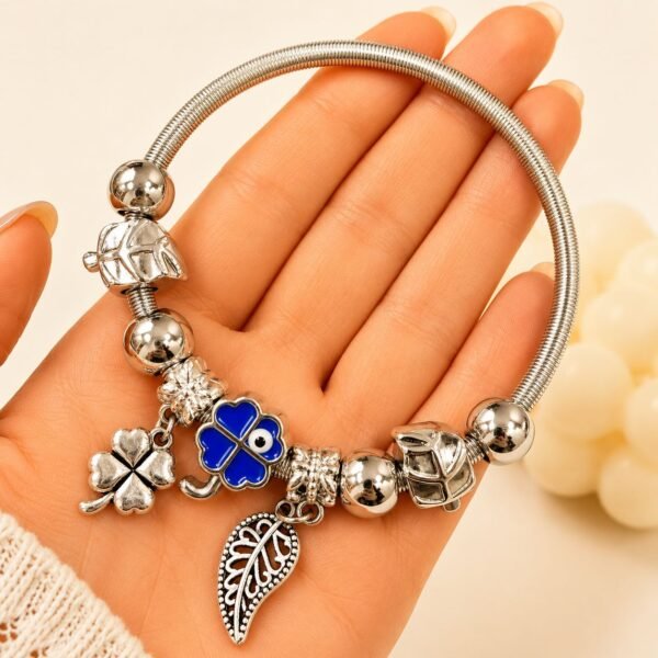 pulsera multidijes mod pand 39
