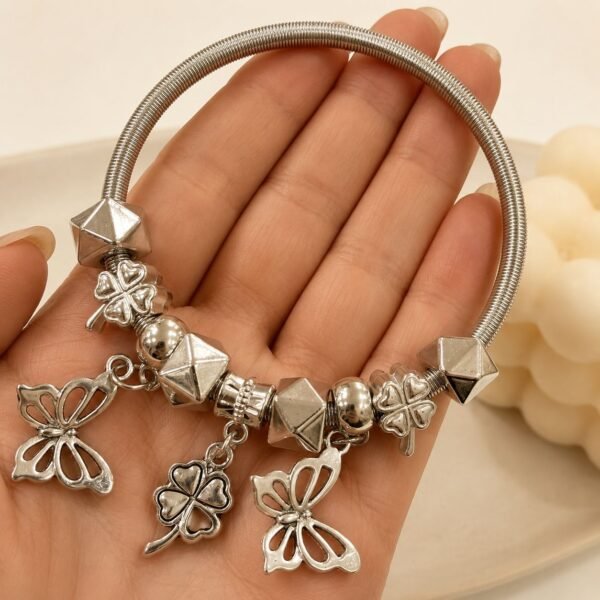 pulsera multidijes mod pand 23