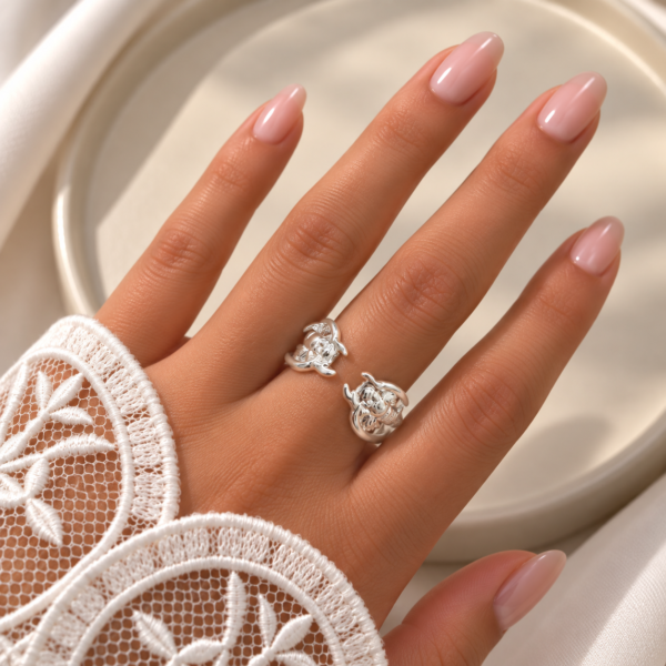 a anillo acai 29 regulables