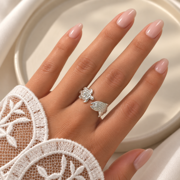 a anillo acai 24 regulables