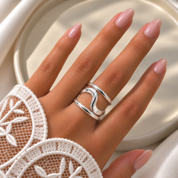 a anillo acai 36 regulables