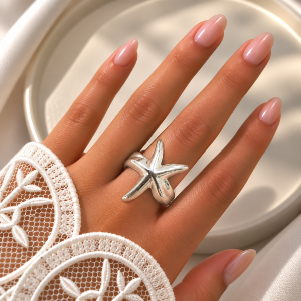a anillo acai 38 regulables