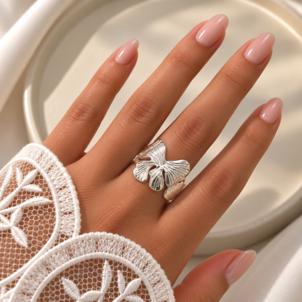 a anillo acai 28 regulables