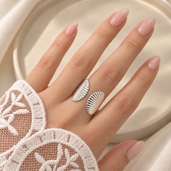 a anillo acai 39 regulables