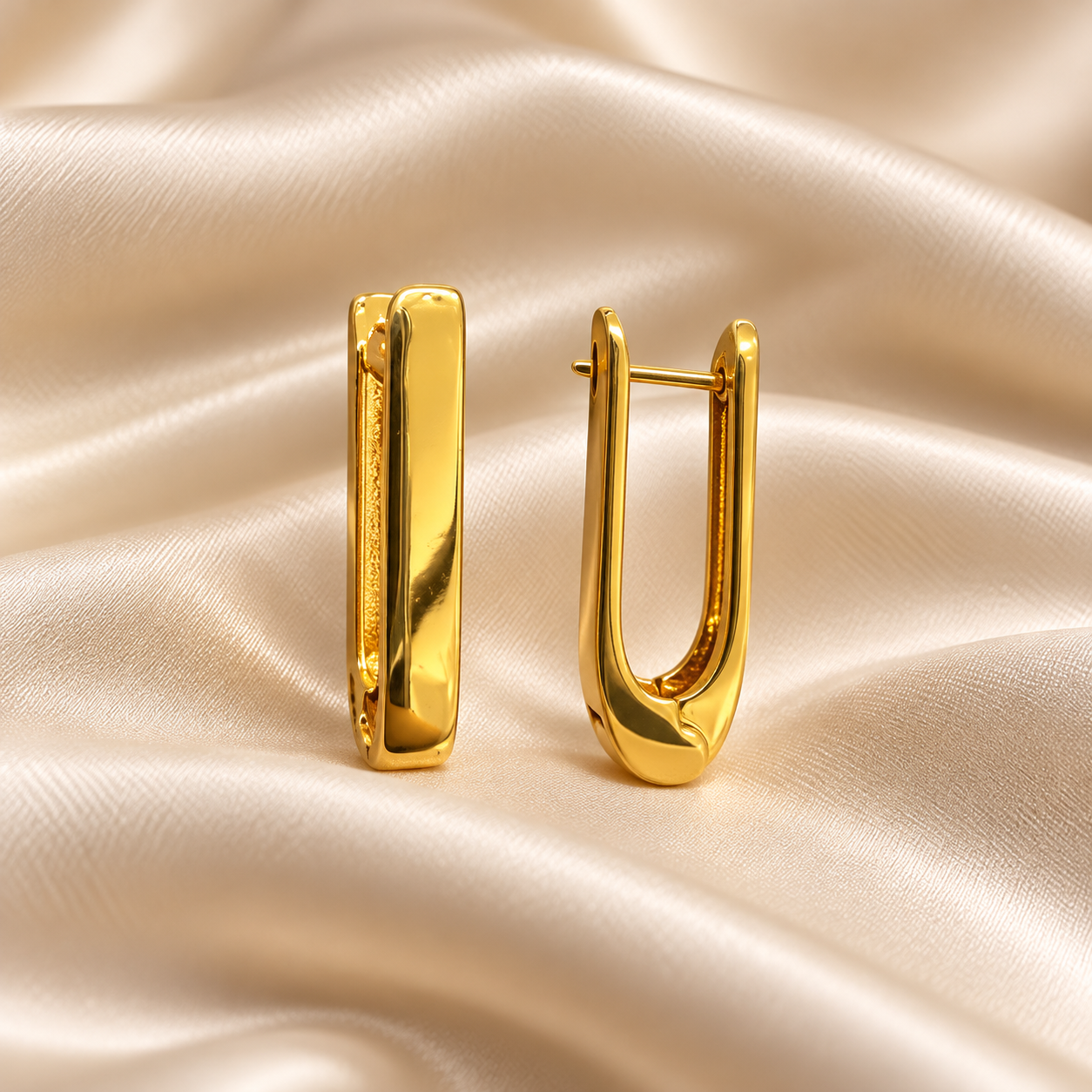 aros 0 albi dorado mod 112