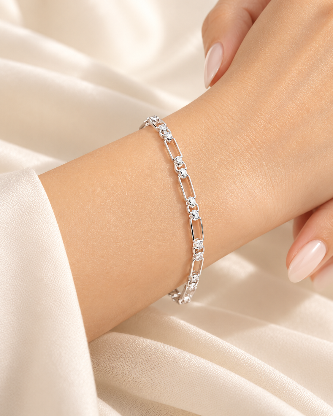 a a pulsera aming 29