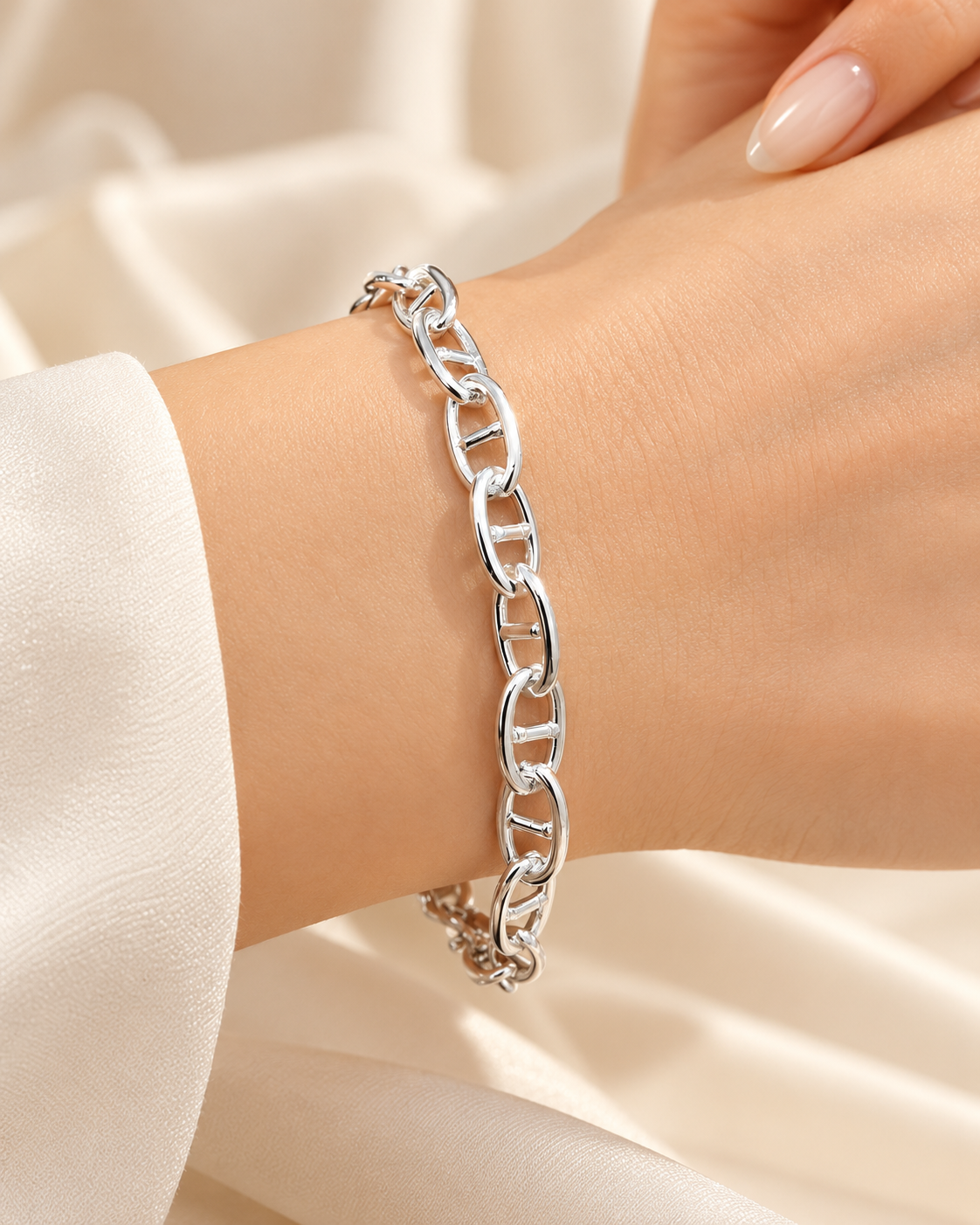 a a pulsera aming 27