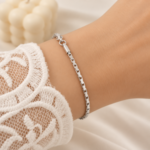 a a pulsera aming 25
